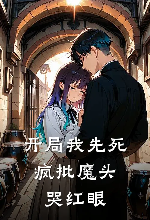 开局我先死，疯批魔头哭红眼
