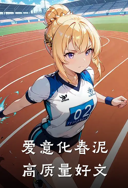 爱意化春泥高质量好文