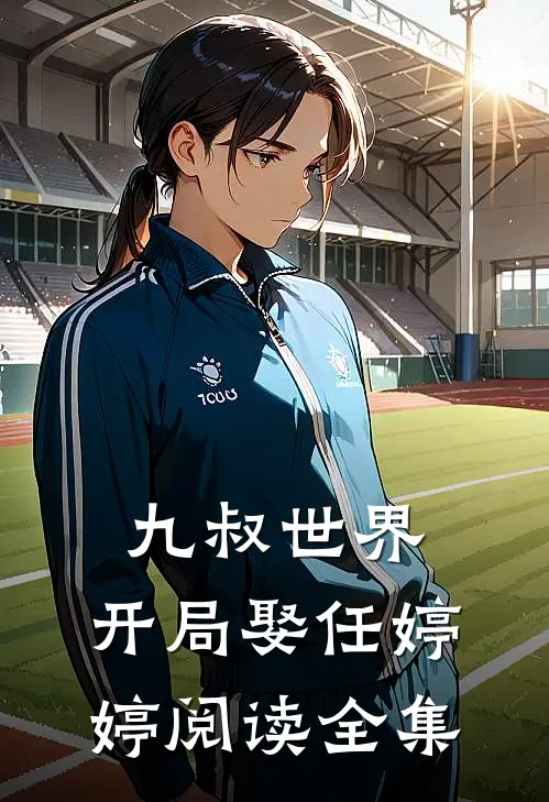 九叔世界开局娶任婷婷阅读全集免费