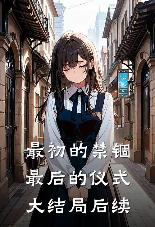 最初的禁锢，最后的仪式大结局后续