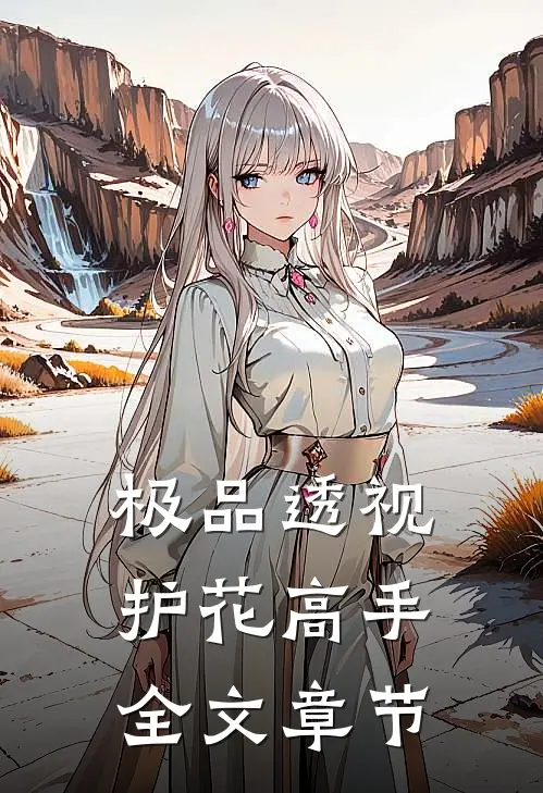 极品透视护花高手全文章节