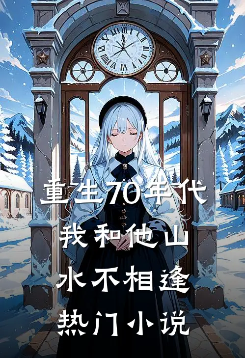 重生70年代，我和他山水不相逢热门小说