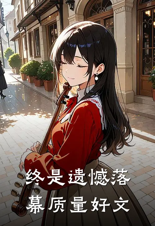 终是遗憾落幕质量好文