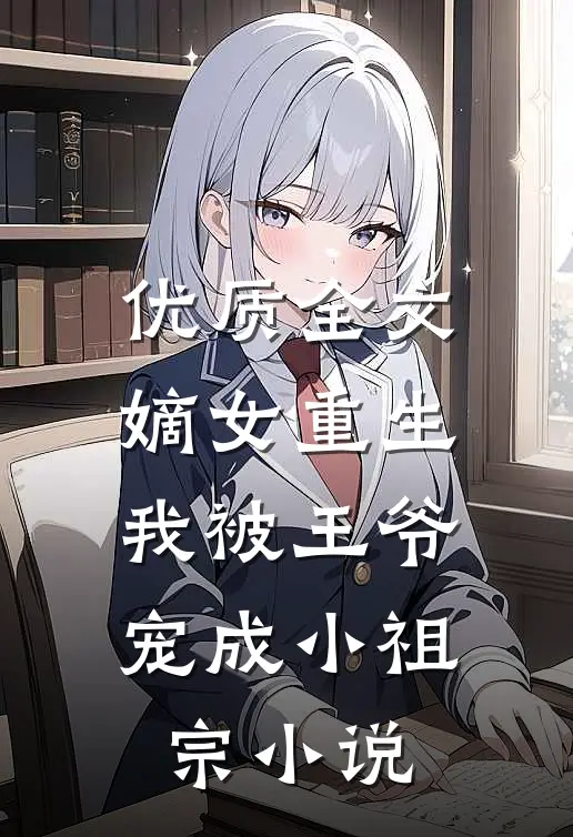 优质全文嫡女重生:我被王爷宠成小祖宗小说