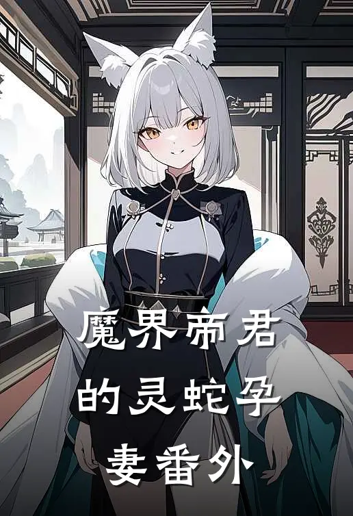 魔界帝君的灵蛇孕妻 番外