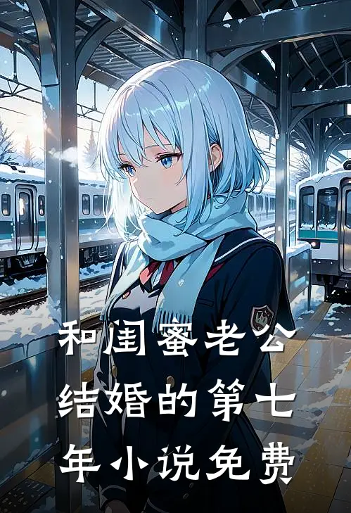 和闺蜜老公结婚的第七年小说免费