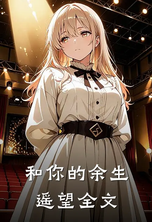 和你的余生遥望全文