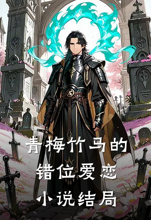 青梅竹马的错位爱恋小说结局