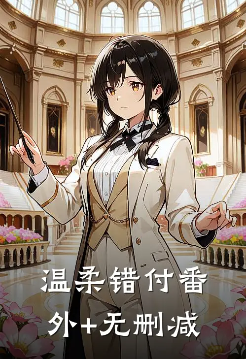 温柔错付番外+无删减