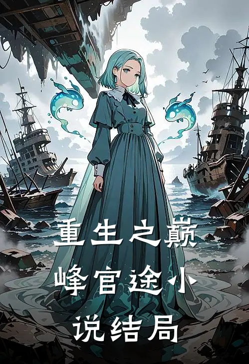 重生之巅峰官途小说结局