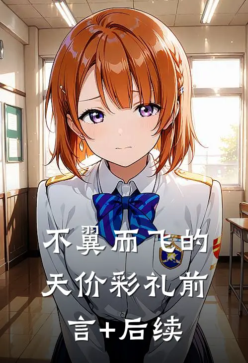 不翼而飞的天价彩礼前言+后续