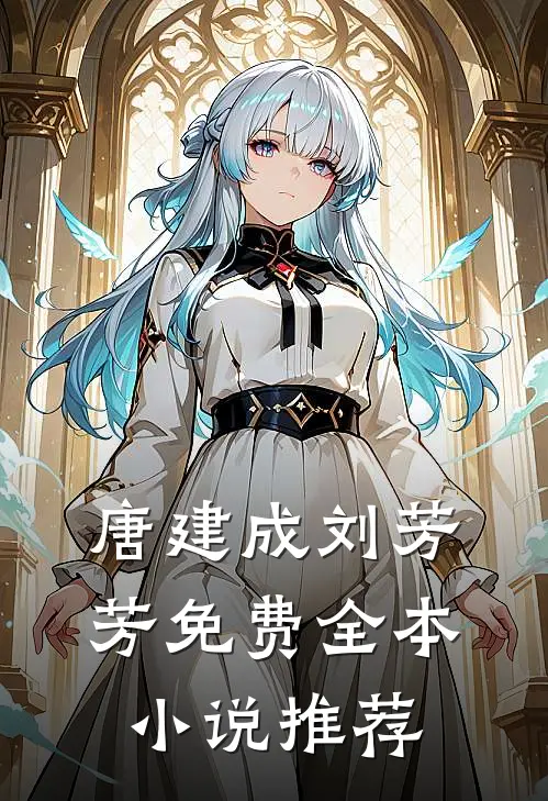 唐建成刘芳芳免费全本推荐