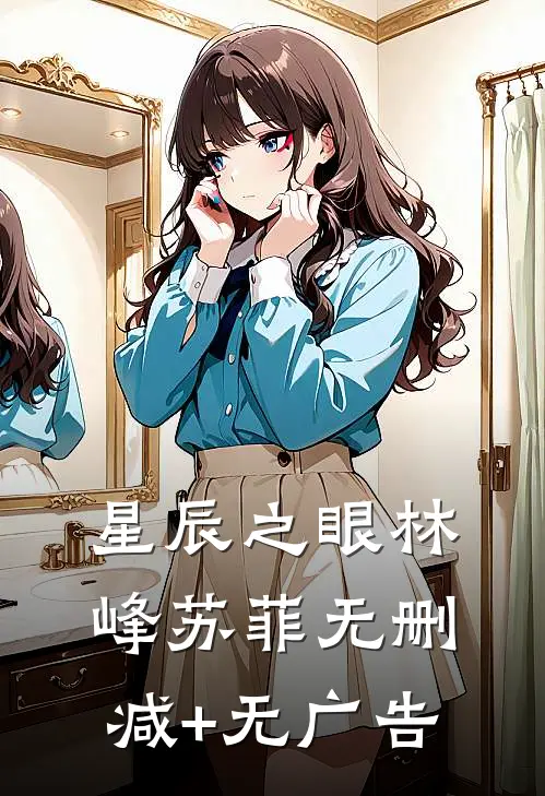 《星辰之眼》林峰苏菲无删减+无广告