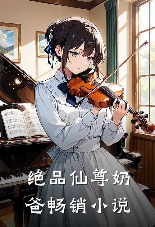 绝品仙尊奶爸畅销小说