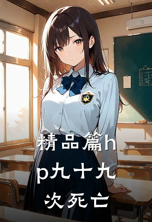 精品篇hp九十九次死亡