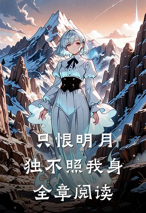 只恨明月，独不照我身全章阅读