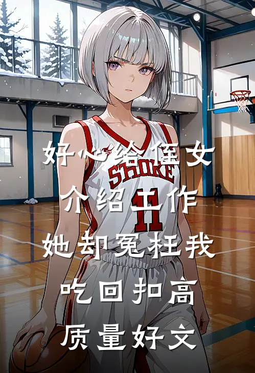 好心给侄女介绍工作，她却冤枉我吃回扣高质量好文