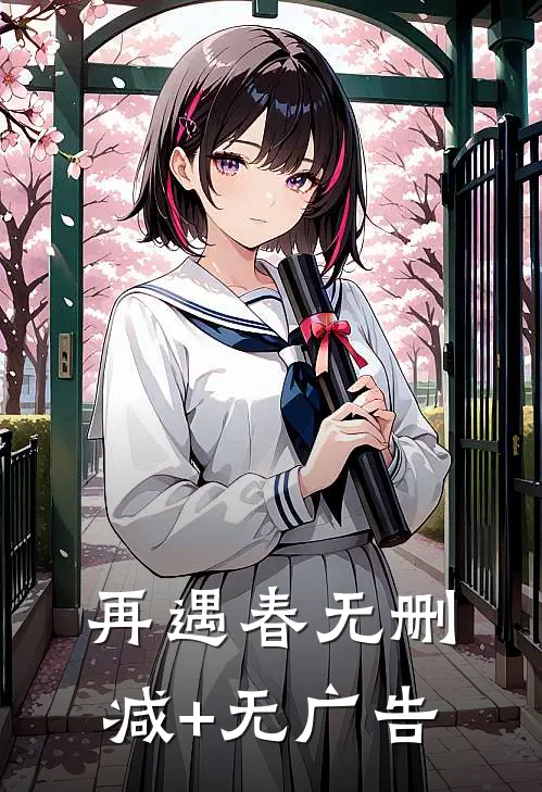 再遇春无删减+无广告