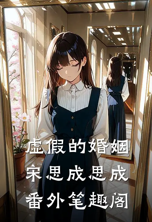 虚假的婚姻：宋思成思成番外笔趣阁