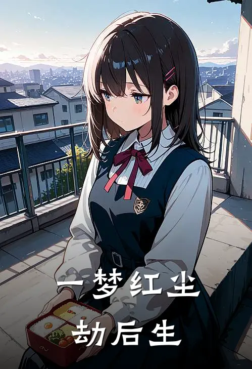 一梦红尘劫后生