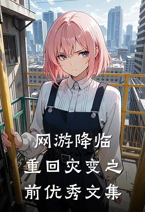网游降临：重回灾变之前优秀文集