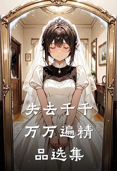 失去千千万万遍精品选集