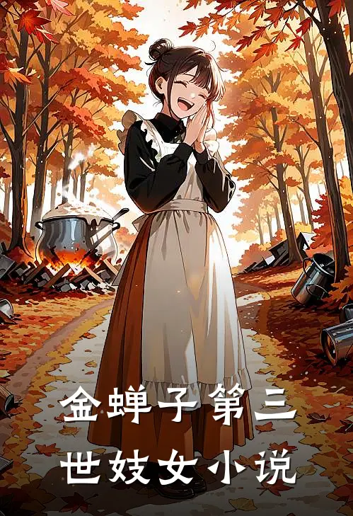 金蝉子第三世（妓女）小说