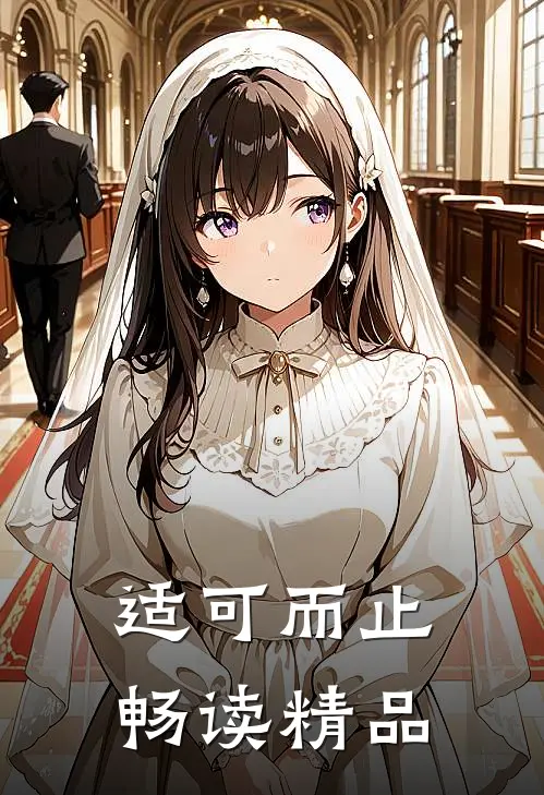 适可而止畅读精品