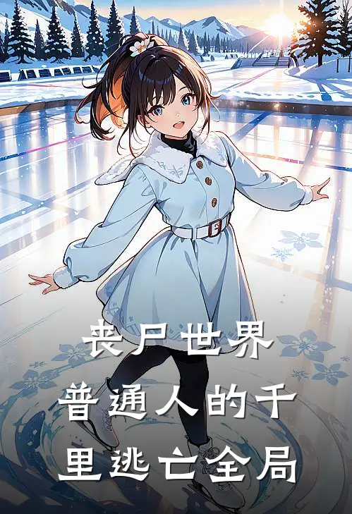 丧尸世界：普通人的千里逃亡全局