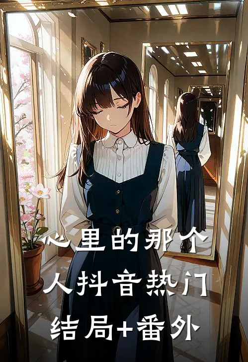 心里的那个人抖音热门结局+番外