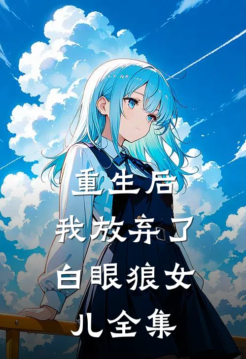 重生后，我放弃了白眼狼女儿 全集