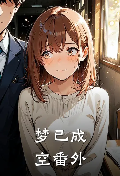 梦已成空 番外