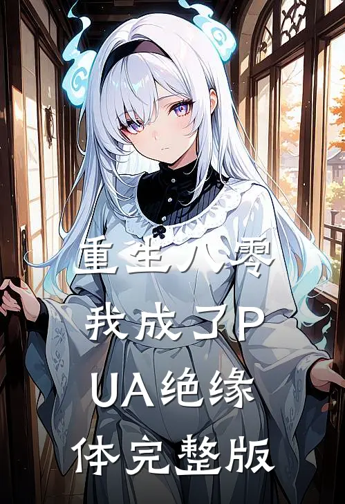 重生八零，我成了PUA绝缘体完整版