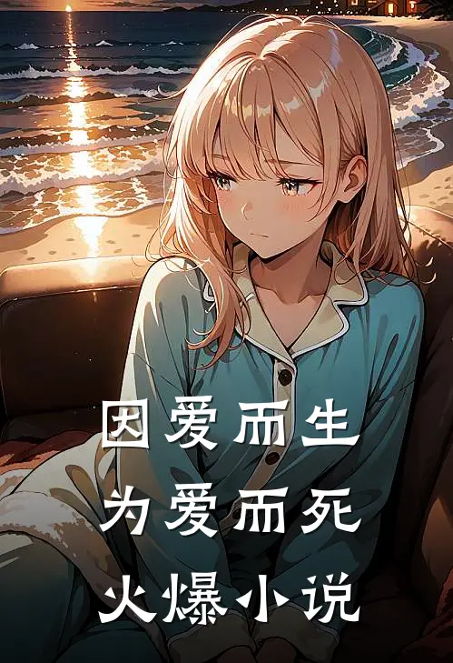 因爱而生,为爱而死火爆