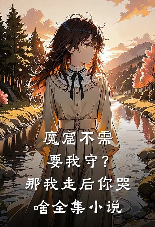 魔窟不需要我守？那我走后你哭啥全集小说