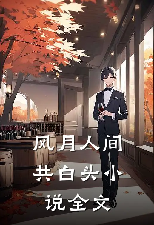 风月人间共白头小说全文