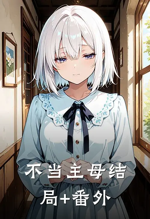不当主母结局+番外