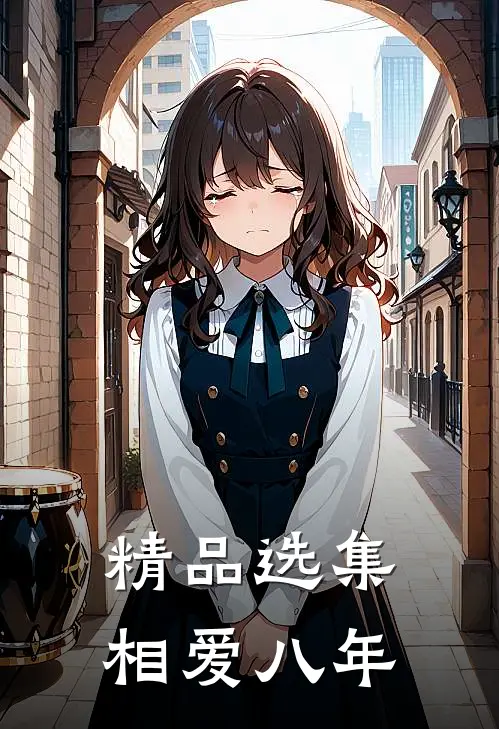 精品选集相爱八年