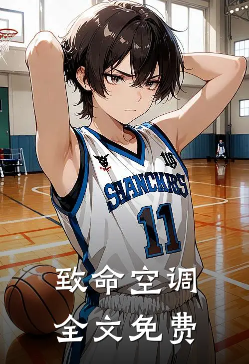 致命空调全文免费