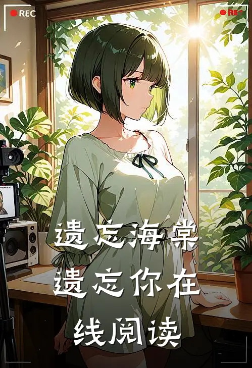遗忘海棠遗忘你在线阅读