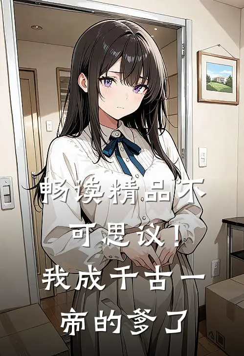 畅读精品不可思议！我成千古一帝的爹了