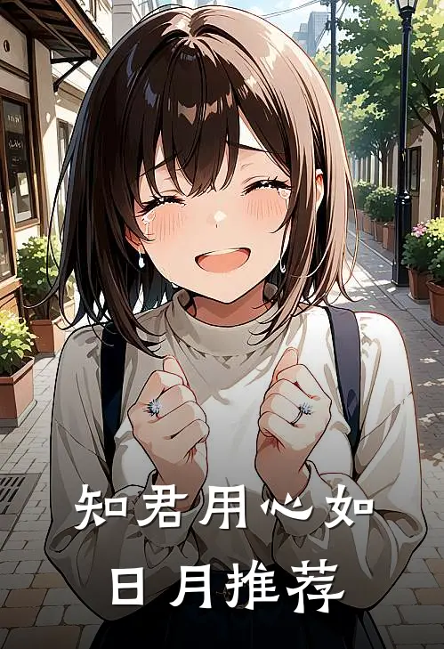 知君用心如日月推荐