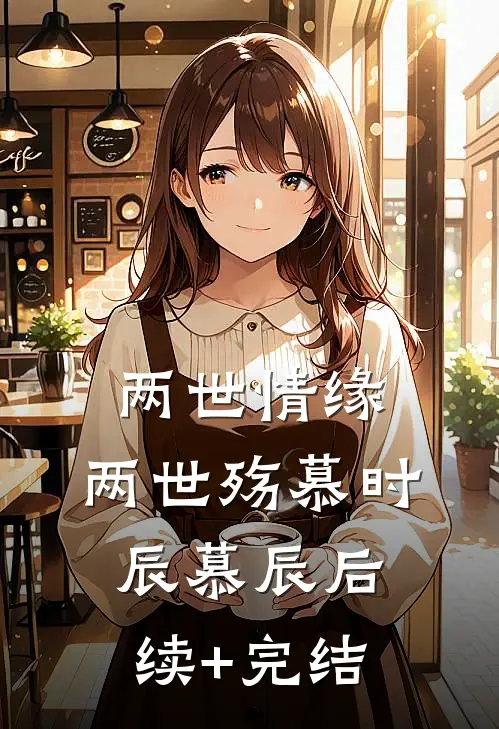 两世情缘，两世殇慕时辰慕辰后续+完结