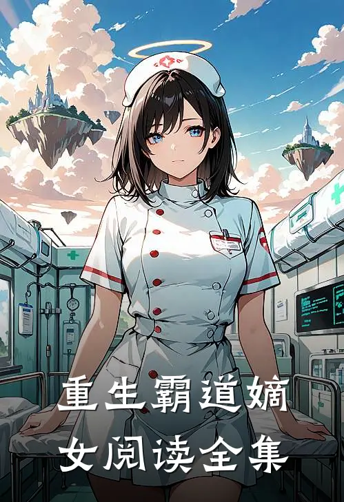重生霸道嫡女阅读全集