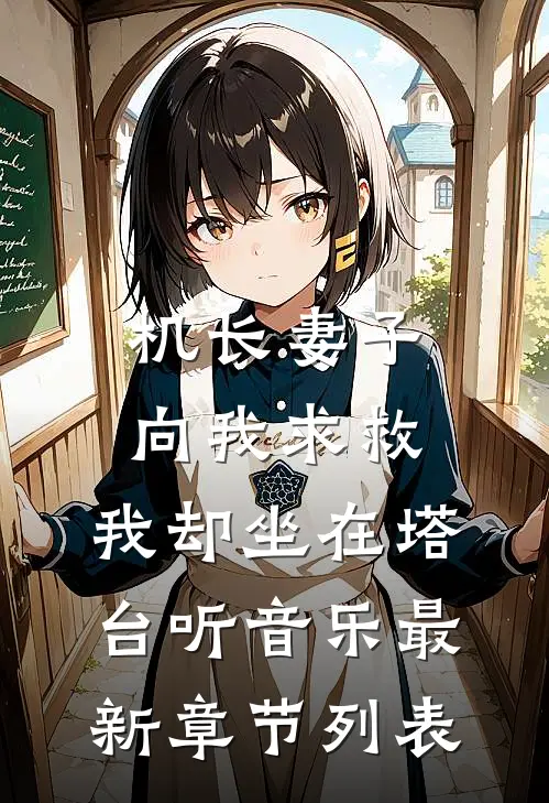 机长妻子向我求救，我却坐在塔台听音乐最新章节列表