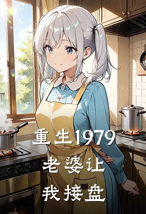 重生1979,老婆让我接盘结局