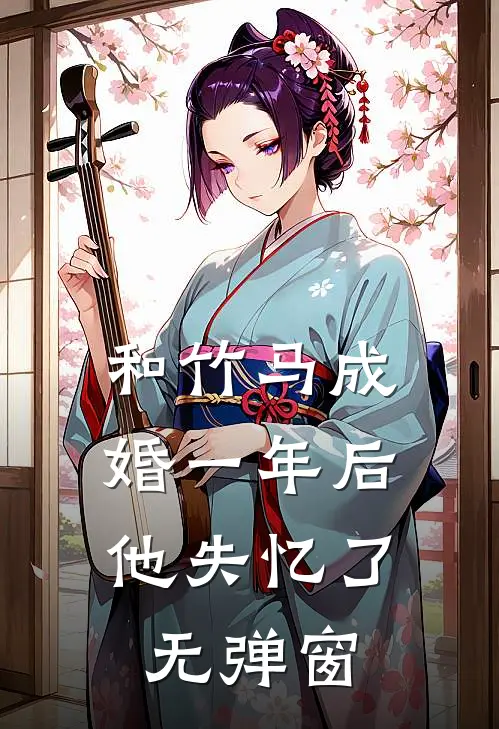 和竹马成婚一年后，他失忆了无弹窗