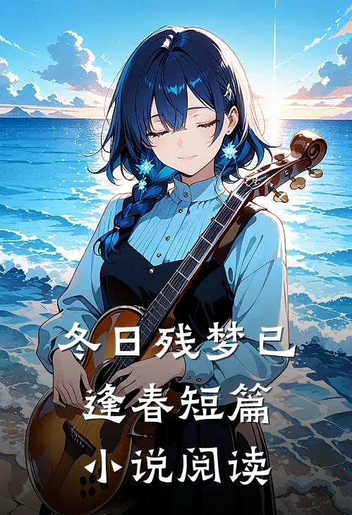 冬日残梦已逢春短篇小说阅读