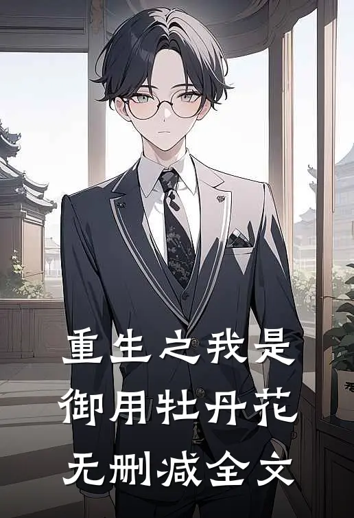 重生之我是御用牡丹花无删减全文免费阅读