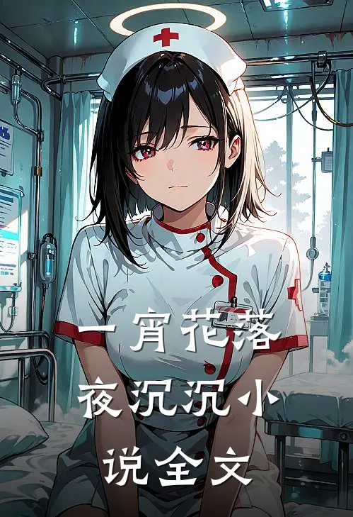 一宵花落夜沉沉小说全文